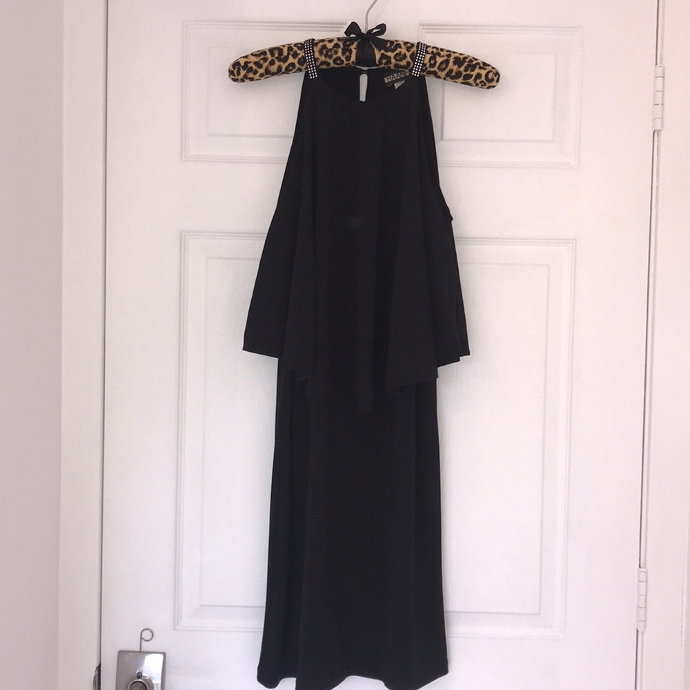 Haani - Dress